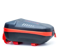 Motus Sakwa 3L Red Edition - 1526315 - zdjęcie 5